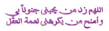 +++++++++++++++++++++++++++++++++++++++++++++++++